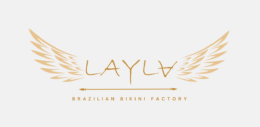 laylabikinifactory.com